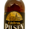 Edelbrau Pilsen