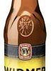 Widmer Brothers Hefeweizen