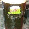 Andechser Dunkel
