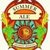 Fremont Summer Ale