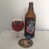 Backer Julieta