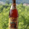 Flötzinger 1543 Hefe-Weisse