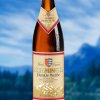 Memminger Dunkle Weisse