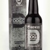 brewdog-dog-d-beer