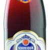 Schneider Weisse TAP 6 Unser Aventinus