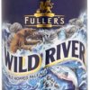 Fuller’s Wild River