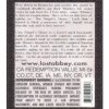Lost Abbey Angel&#039;s Share