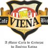 Café Viena