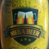 Mega Beer