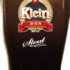 Klein Bier Stout