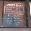 Niagara Black Lager