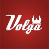 Volga Cervejaria Artesanal