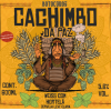 Botocudos Cervejaria