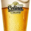 Colina Chopp