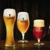Cervejaria Schornstein