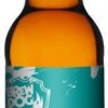 BrewDog Dead Pony Club