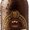 Baden Baden Chocolate Beer