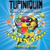 Tupiniquim Tornado Triple IPA