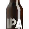 AleSmith IPA