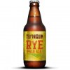 Tupiniquim Rye Pale Ale