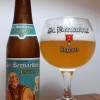 St Bernardus Extra 4