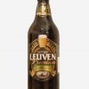 Leuven Golden Ale