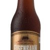 Eisenbahn Weizenbock