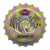 Three Floyds MunsterFest