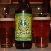 Ginger Beer