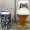 BrewDog Indie Pale Ale