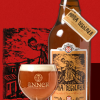 Anner Bier Maria Degolada