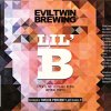 Evil Twin Lil&#039;B