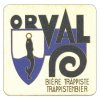 Orval