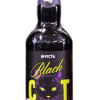Cerveja Invicta Black Cat