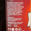 Portoalegrense Bock