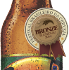 Amazônia Brazilian Beer