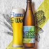 Mestre-Cervejeiro.com Amarillo Weisse