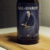 Ale de Hardy