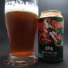 Red Racer IPA