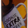 cerveja-salvador-cookie-extra-coffee-473ml