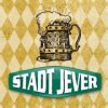 Stadt Jever