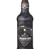 Fuller&#039;s Black Cab Stout