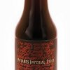 Antares Imperial Stout