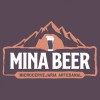 Mina Beer