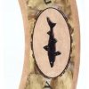 Dogfish Head 90 Minute IPA