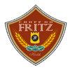 Chopp do Fritz Köelsch