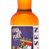 Cevada Pura Pilsen