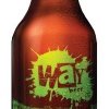 Way American Pale Ale Single Hop Citra