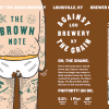 The Brown Note