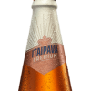Itaipava Premium Puro Malte